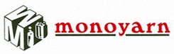 MONOYARN