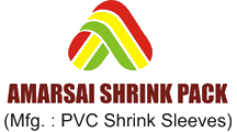 AMARSAI SHRINK PACK PVT. LTD.