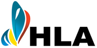 HYDRAULICS & LIFTING AIDS