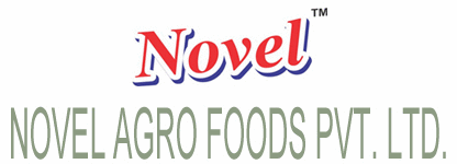 STAR LITE INDUSTRIES PVT. LTD.