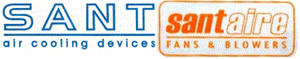 KPS Engineering Corporation