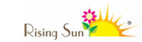 RISING SUN AROMAS & SPIRITUALS PVT. LTD.