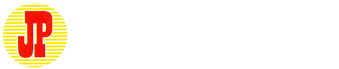 JAY PEE COLOUR & COATING