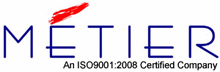 METIER LIFESTYLE PRODUCTS PVT. LTD.