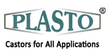 PLASTO RUBBER INDUSTRIES (INDIA)