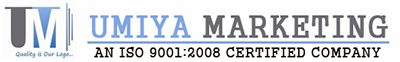 UMIYA MARKETING