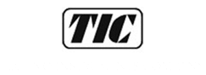 Techno Instruments Company