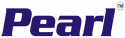 FORAM SALES CORPORATION