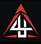 NAMRATA AUTO PLAST