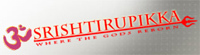 MSRISHTIRUPIKKA