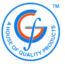 GANPATI FASTENERS PVT. LTD.