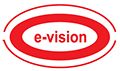 E-VISION INDIA PVT. LTD.