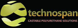 TECHNOSPAN INDUSTRIES