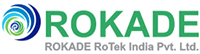 ROKADE ROTEK INDIA PVT. LTD.