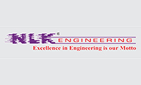 NLK ENGINEERING