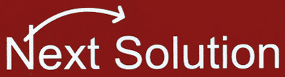 Next Solution