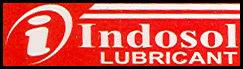 INDOSOL LUBRICANTS