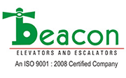 Beacon Elevator Co. Pvt. Ltd.