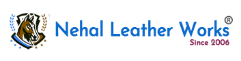 NEHAL LEATHER WORKS