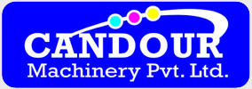 CANDOUR MACHINERY PVT. LTD