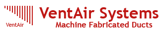 VENTAIR SYSTEMS