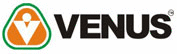 VENUS SAFETY & HEALTH PVT. LTD.