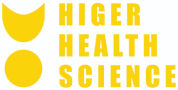 HIGER HEALTH SCIENCES LLP