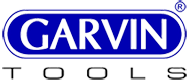 Ravi International