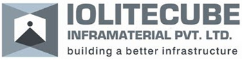 Iolite Cube Inframaterial Pvt. Ltd.