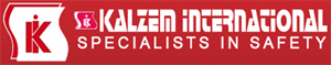 Kalzem International