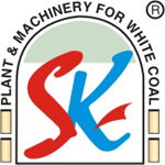 Shree Khodiyar Engineering Works