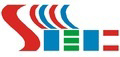 SHANKAR ENGINEERING CORPORATION