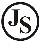 JENSONS INTERNATIONAL