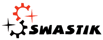 Swastik Industries