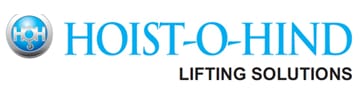 HOIST-O-HIND
