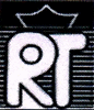 REX TRANSFORMERS & ELECTRICALS PVT LTD