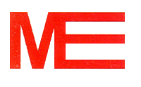 MUSKAN ELEVATORS CO.