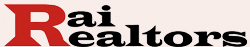 RAI REALTORS