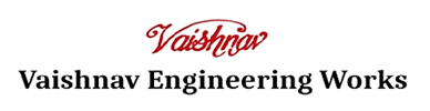 VAISHNAV ENGINEERING WORKS