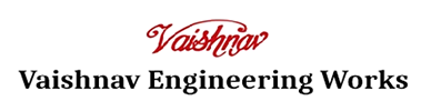 Vaishnav Engineering Works