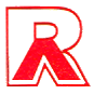 R A ENGINEERING INDUSTRIES