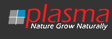 PLASMA ALLOYS PVT. LTD.