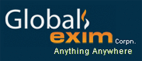 GLOBAL EXIM