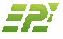 ELECTRO-PLASMA EQUIPMENTS PVT. LTD.