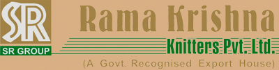 RAMA KRISHNA KNITTERS PVT. LTD.