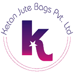 KETAN JUTE BAGS PVT. LTD.