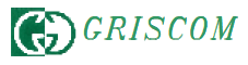 GRISCOM