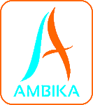 AMBIKA WOOD INDUSTRIES (P) LIMITED