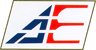 Ansari Enterprises