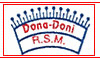 Dona Doni Fashion Pvt. Ltd.